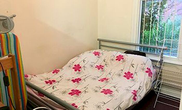 1 Bedroom Studio To Rent In Kelso Road, Leeds, LS2