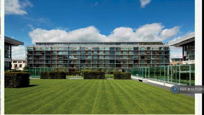 1 Bedroom Flat To Rent In Northstand Apartments, London, N5