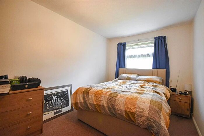 1 Bedroom Flat To Rent In Upper Glen Road, St. Leonards-On-Sea, TN37