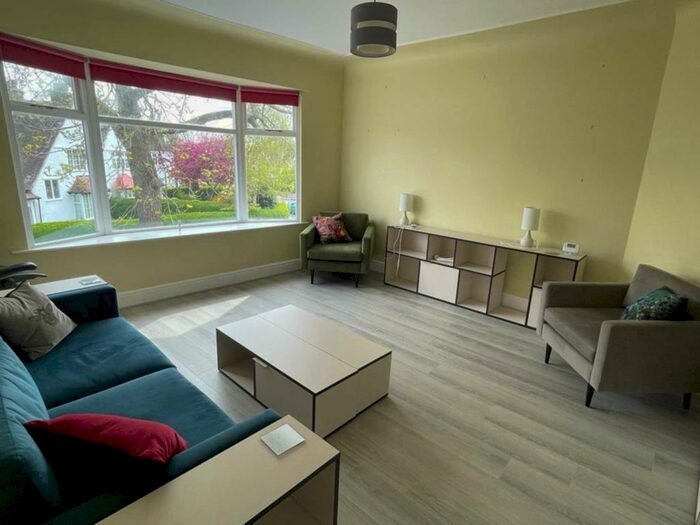 3 Bedroom Apartment To Rent In Wavertree Nook Road, Wavertree, L15