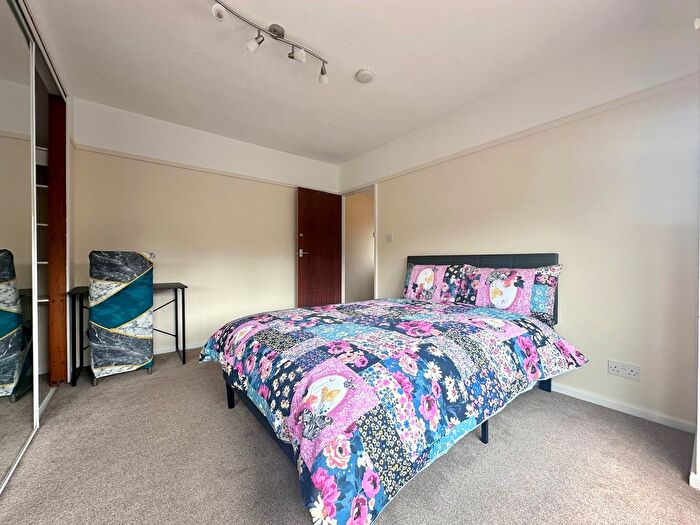 Property To Rent In Netherhall Way, Cambridge, CB1