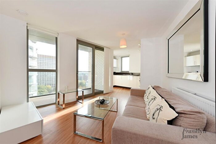 2 Bedroom Flat To Rent In Venice Corte, Elmira Street, London, SE13