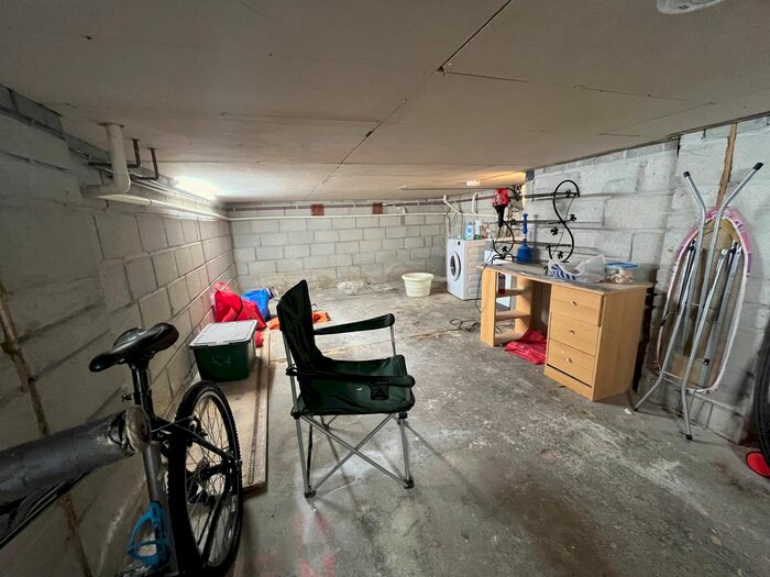 1 Bedroom Barn Conversion To Rent In Cape Cornwall Street, St Just, TR19