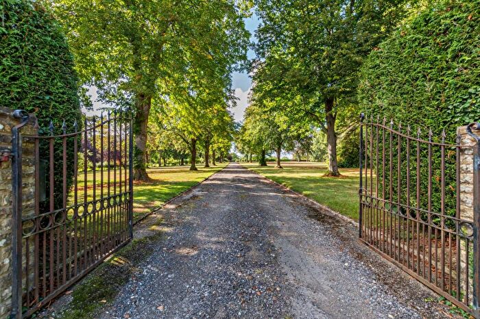 8 Bedroom Equestrian Facility For Sale In Plumtree Cross Lane, Itchingfield, Horsham, West Sussex, RH13