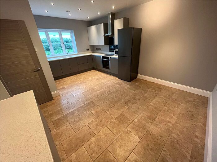 2 Bedroom Terraced House To Rent In Old Warwick Road, Rowington, Warwick, Warwickshire, CV35