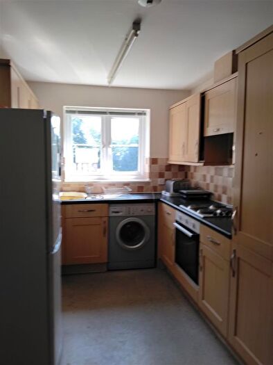 3 Bedroom Terraced House For Sale In Crewenna Road, Praze, Camborne, TR14