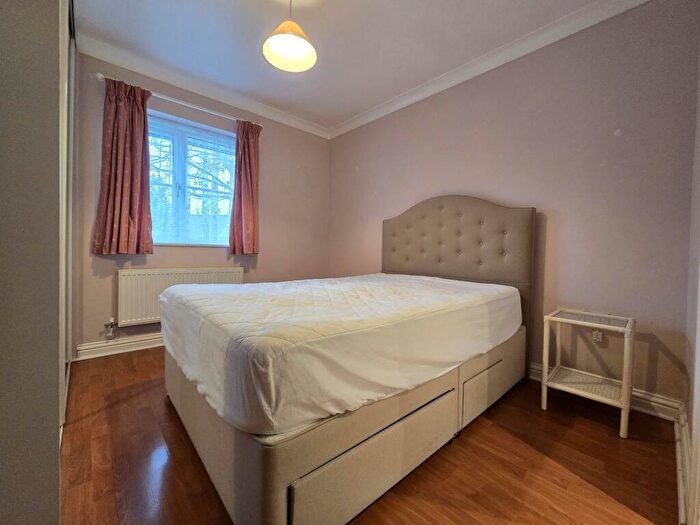 2 Bedroom Bungalow For Sale In East Ridge View, Bideford, EX39