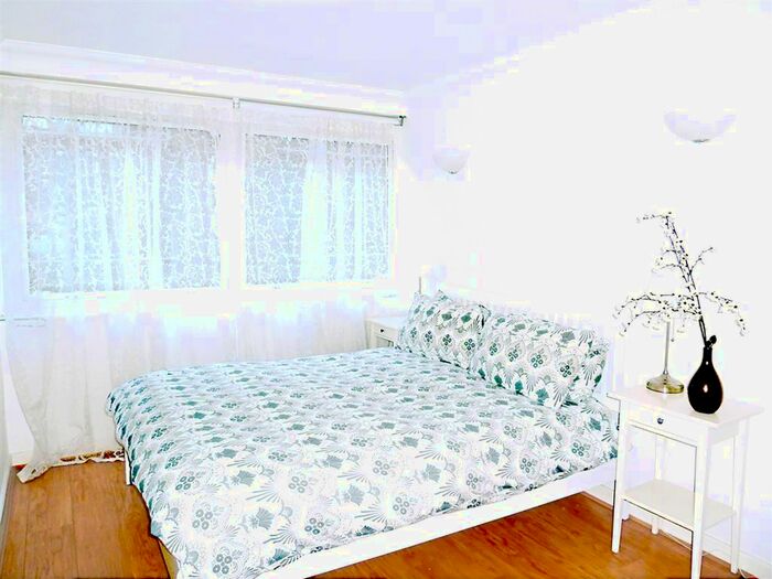 1 Bedroom Flat For Sale In Fitzroy Street, Fitzrovia, T, W1