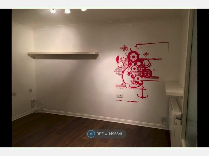 1 Bedroom Flat To Rent In Bridge House, Tunbridge Wells, TN4