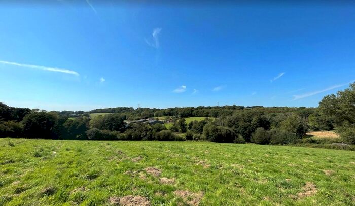Land For Sale In Land At Wilting Farm, Crowhurst Road, Crowhurst, East Sussex, TN38