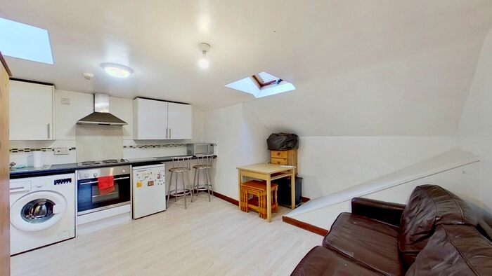 1 Bedroom Flat To Rent In Georgy's Court, Osmaston Road, Derby, Derbyshire, DE1