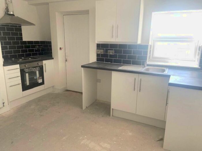 2 Bedroom Flat To Rent In St James Street, Weston-super-Mare, North Somerset, BS23