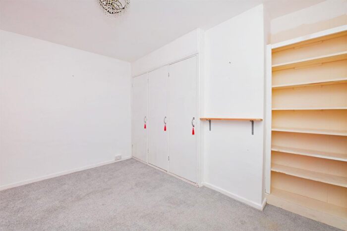 2 Bedroom Semi-Detached House For Sale In Biggin Hill, Plymouth, PL5