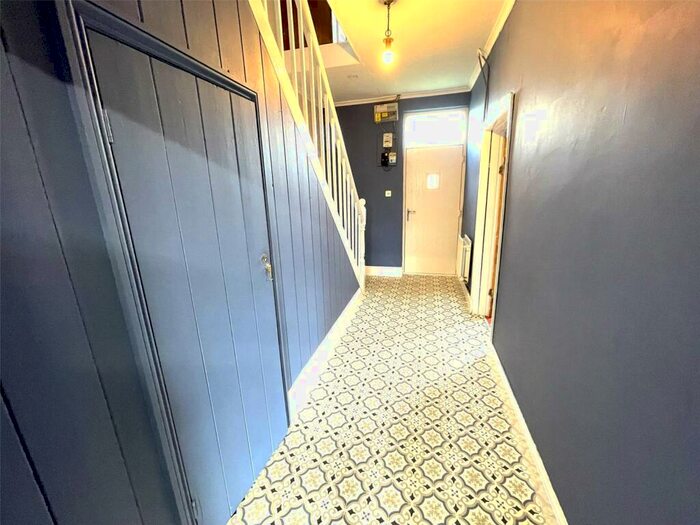 3 Bedroom Detached House For Sale In The Hollow, Howden Le Wear, DL15