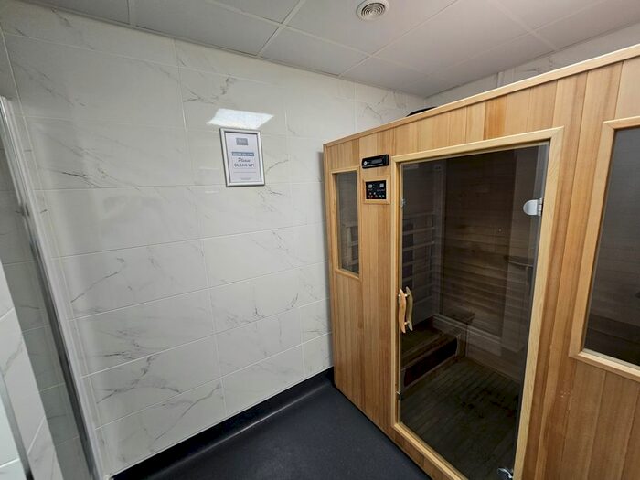 Studio To Rent In Drury Lane, Liverpool, L2