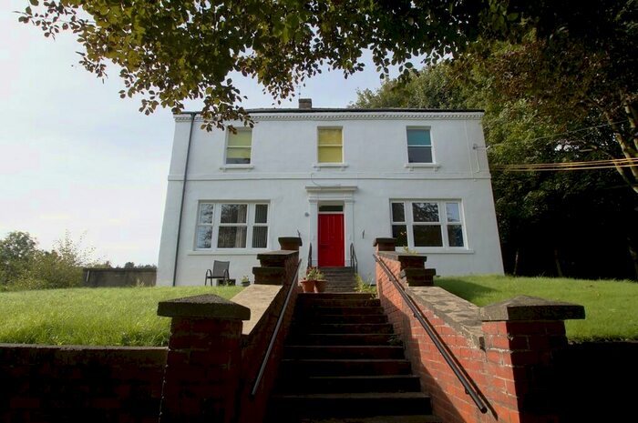 11 Bedroom Detached House To Rent In White House, Durham, DH1