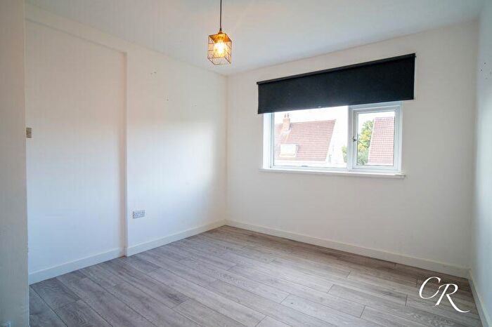 2 Bedroom Apartment For Sale In Sterling Court, Cheltenham, GL51