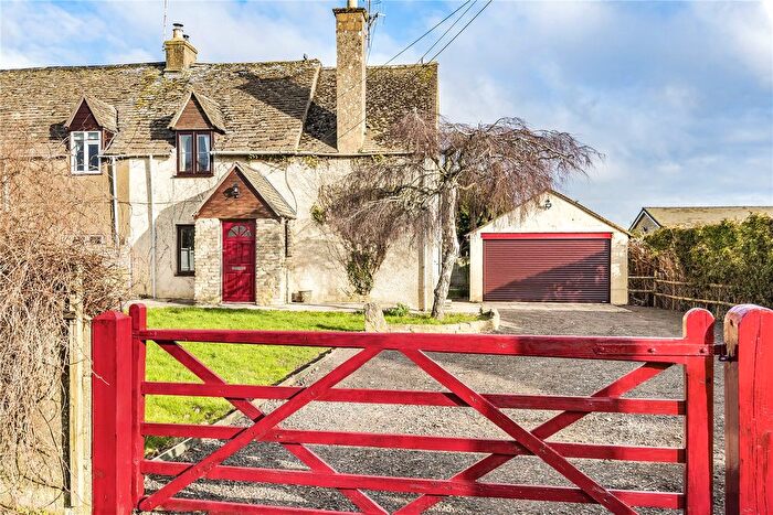 3 Bedroom Semi Detached House To Rent In Nympsfield Road, Forest Green, Nailsworth, Stroud, GL6