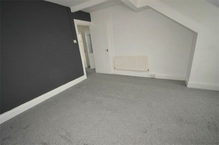1 Bedroom Apartment To Rent In Belle Vue Crescent, Ashbrooke, Sunderland, SR2