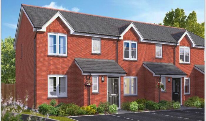 3 Bedroom Property For Sale In Pras Gwel An Karn, Probus, Truro, TR2