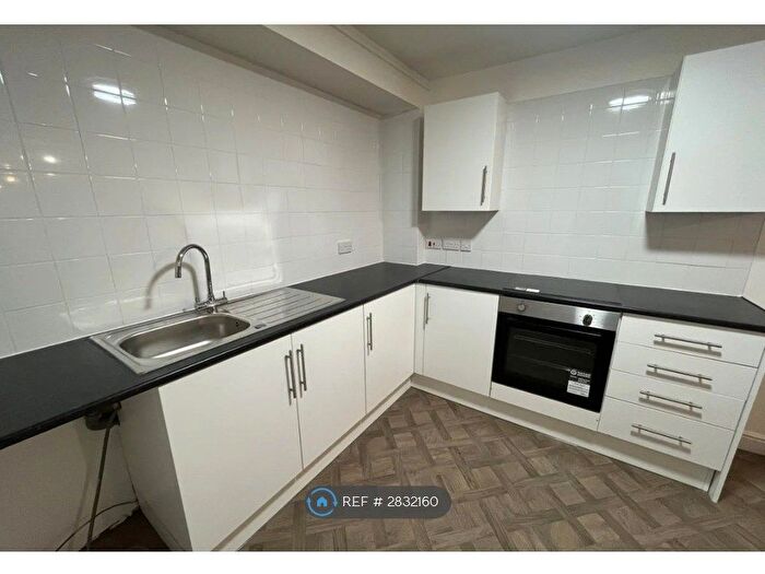 1 Bedroom Flat To Rent In Waterside View, Stourport-On-Severn, DY13