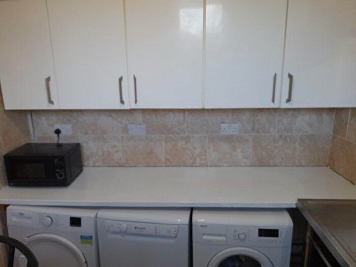 3 Bedroom Terraced House To Rent In Lothian Road, Middlesbrough, Middlesbrough, TS4