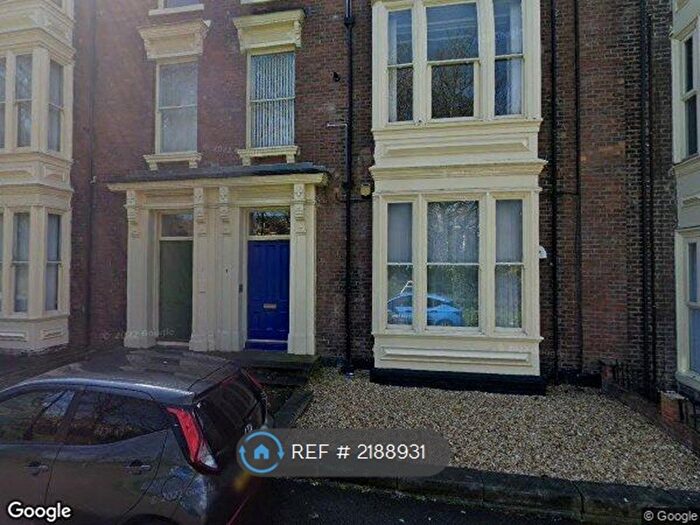 1 Bedroom Flat To Rent In Elms West, Sunderland, SR2