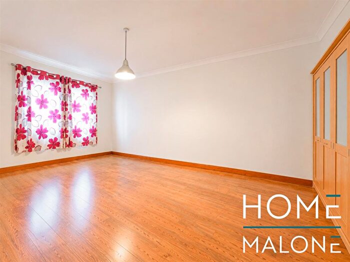 1 Bedroom Flat To Rent In Newington Green Road, N1