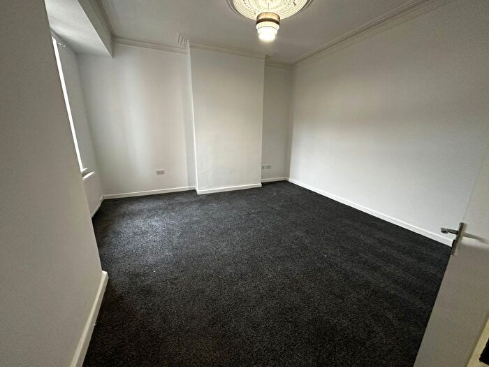 5 Bedroom End Of Terrace House To Rent In Leigh Road, Leigh, WN7