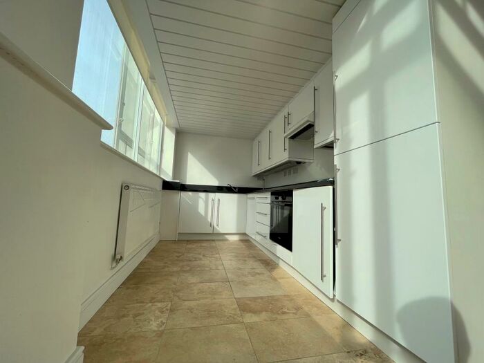 2 Bedroom Apartment To Rent In The Exchange, Leicester, LE1