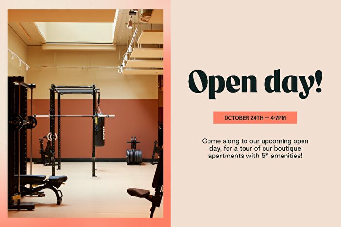 2 Bedroom Penthouse To Rent In Candleriggs, Trongate, Glasgow, G1