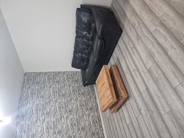 1 Bedroom Flat To Rent In Morgan Mews, Glasgow, G42