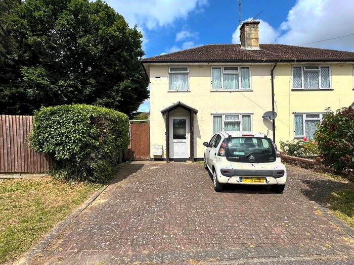 3 Bedroom Property To Rent In Essetford Road, Ashford, TN23