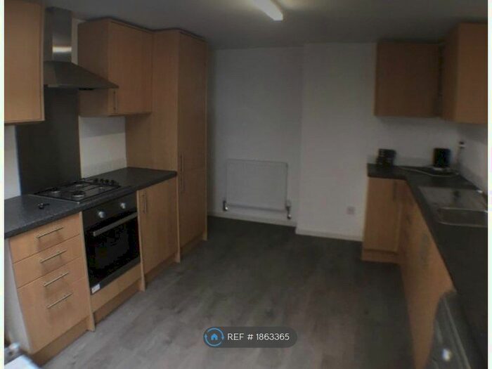 1 Bedroom Property To Rent In Amity Road, Reading, RG1