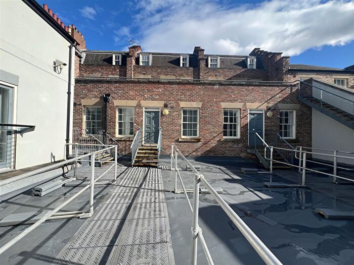 1 Bedroom Property To Rent In Low Friar Street, Newcastle Upon Tyne, NE1