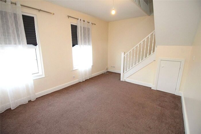 1 Bedroom Flat To Rent In Bedford Road, Kempston, Bedford, Bedfordshire, MK42