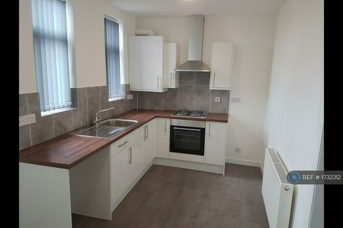 2 Bedroom Terraced House To Rent In Chaytor Road, Consett, DH8