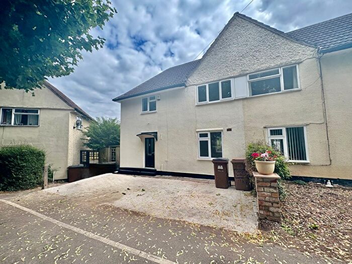 3 Bedroom Property To Rent In Kelham Green, Nottingham, NG3