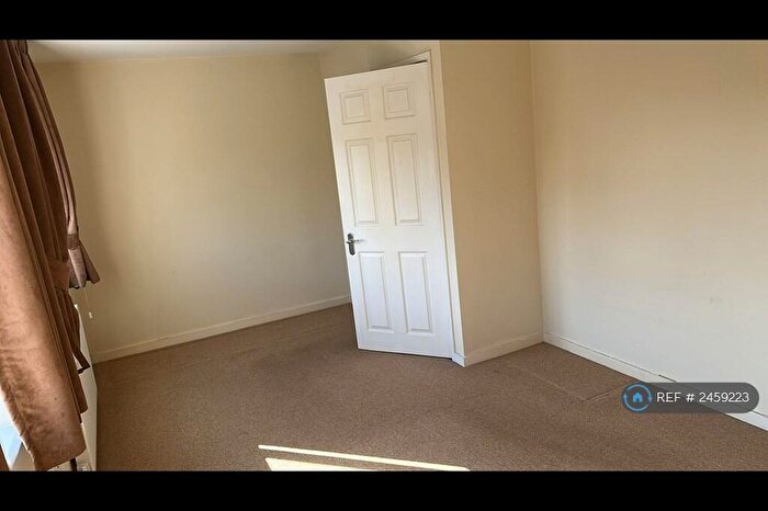 2 Bedroom Maisonette To Rent In Coventry Road, Sheldon, Birmingham, B26