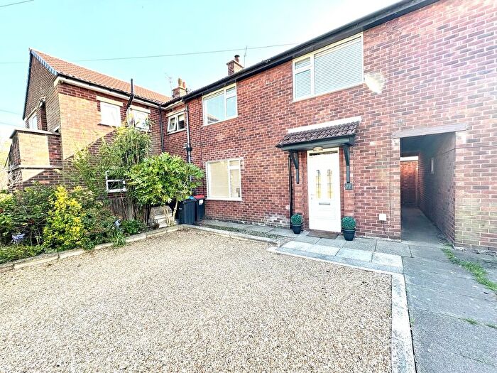 3 Bedroom Property To Rent In Townfield Lane, Barnton, Northwich, CW8