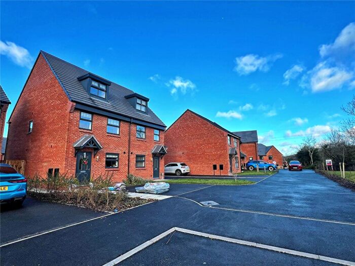 3 Bedroom Semi-Detached House For Sale In Smallshaw Way, Ashton-under-Lyne, Greater Manchester, OL6