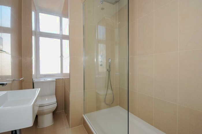 2 Bedroom Flat To Rent In Abercorn Place St John's Wood, NW8