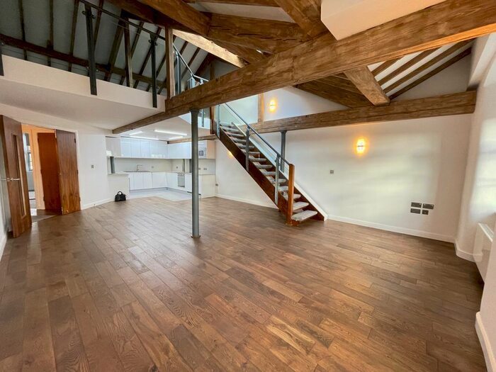 2 Bedroom Flat To Rent In Royal Mills, Cotton Street, Manchester, M4