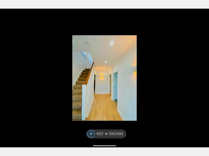 3 Bedroom Semi-Detached House To Rent In Quinton Road, Birmingham, B17