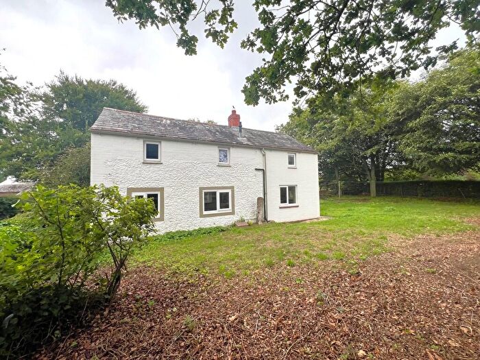 2 Bedroom Cottage For Sale In Longburgh Cottage, Burgh By Sands, CA5