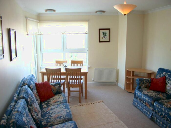 1 Bedroom Flat To Rent In Gilmerton Road, Liberton, Edinburgh, EH17