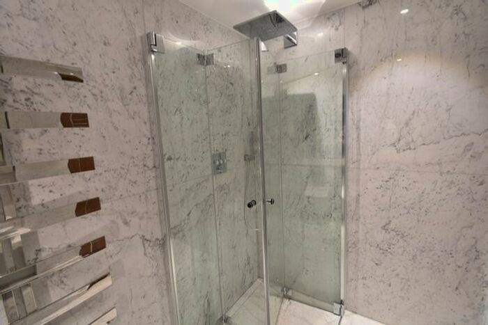 3 Bedroom Flat To Rent In Upper Grosvenor Street, Mayfair, W1K
