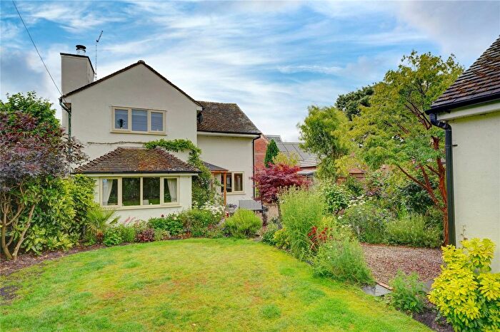 2 Bedroom Detached House For Sale In O'keys Lane, Fernhill Heath, Worcester, Worcestershire, WR3