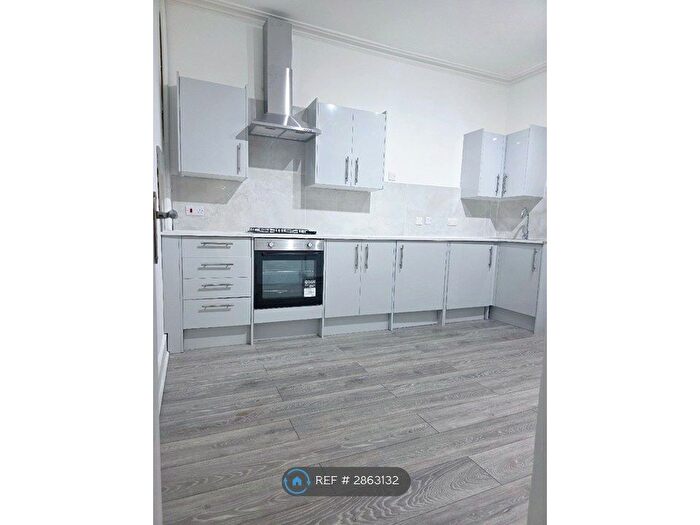 1 Bedroom Flat To Rent In Childebert Road, London, SW17