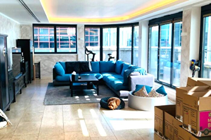 2 Bedroom Flat To Rent In Leman Street, London, E1